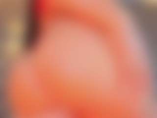 Ahincale's Live Sex Cam Show