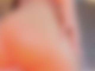 Ahincale's Live Sex Cam Show