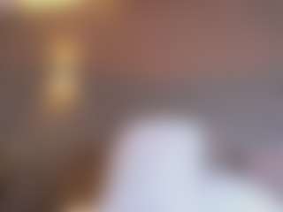 Ahincale's Live Sex Cam Show