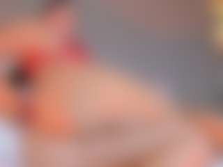 Ahincale's Live Sex Cam Show