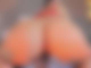 Ahincale's Live Sex Cam Show