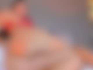 Ahincale's Live Sex Cam Show