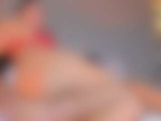 Ahincale's Live Sex Cam Show