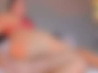 Ahincale's Live Sex Cam Show