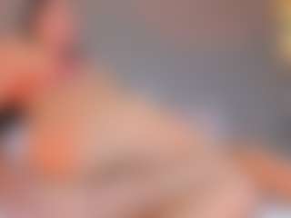 Ahincale's Live Sex Cam Show