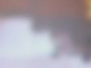 Ahincale's Live Sex Cam Show