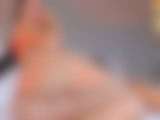 Ahincale's Live Sex Cam Show
