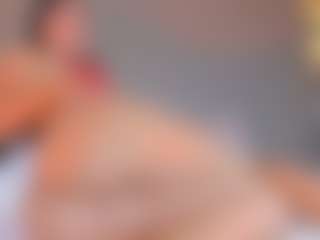 Ahincale's Live Sex Cam Show