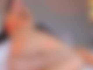Ahincale's Live Sex Cam Show