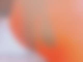 Ahincale's Live Sex Cam Show