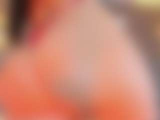 Ahincale's Live Sex Cam Show