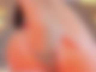 Ahincale's Live Sex Cam Show