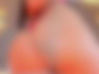 Ahincale's Live Sex Cam Show