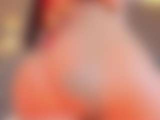 Ahincale's Live Sex Cam Show
