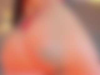 Ahincale's Live Sex Cam Show