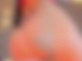 Ahincale's Live Sex Cam Show