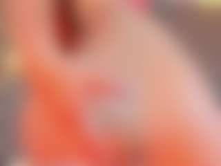 Ahincale's Live Sex Cam Show