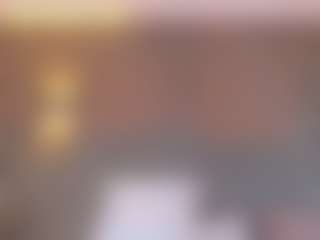Ahincale's Live Sex Cam Show