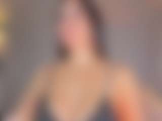 Ahincale's Live Sex Cam Show