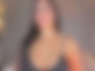 Ahincale's Live Sex Cam Show