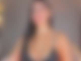 Ahincale's Live Sex Cam Show