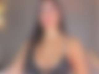 Ahincale's Live Sex Cam Show