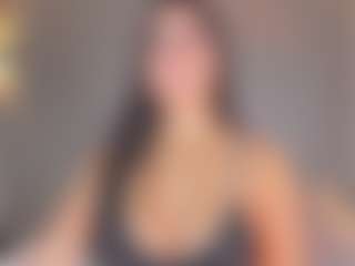 Ahincale's Live Sex Cam Show