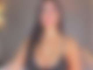 Ahincale's Live Sex Cam Show