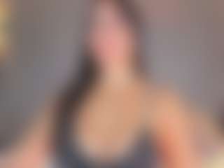 Ahincale's Live Sex Cam Show
