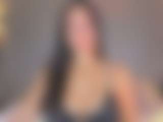 Live cam show with Ahincale - Curvy Young Adult on crypto-cams