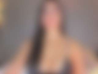Ahincale's Live Sex Cam Show