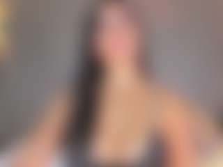Ahincale's Live Sex Cam Show