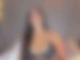 Ahincale's Live Sex Cam Show