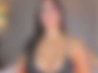 Ahincale's Live Sex Cam Show