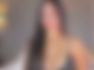 Ahincale's Live Sex Cam Show