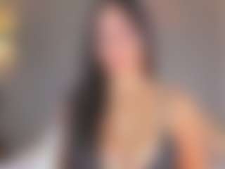 Ahincale's Live Sex Cam Show