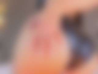 Ahincale's Live Sex Cam Show