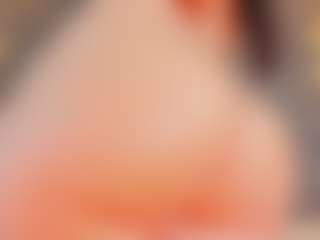 Ahincale's Live Sex Cam Show