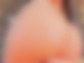 Ahincale's Live Sex Cam Show