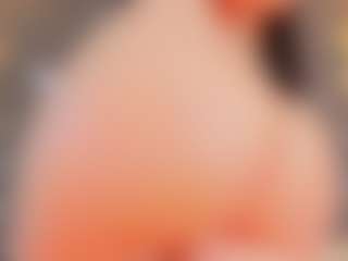 Ahincale's Live Sex Cam Show