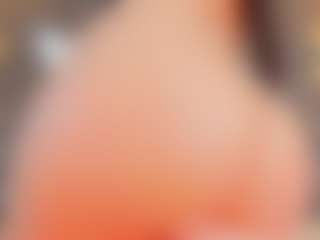 Live cam show with Ahincale - Athletic Spank on Camming Site