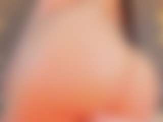 Ahincale's Live Sex Cam Show
