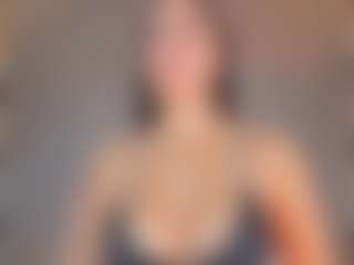 Ahincale's Live Sex Cam Show