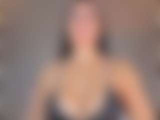 Ahincale's Live Sex Cam Show