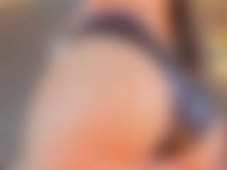 Ahincale's Live Sex Cam Show