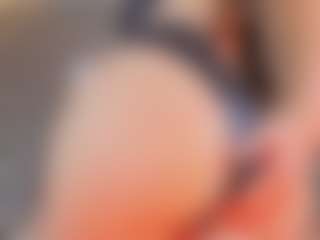 Ahincale's Live Sex Cam Show