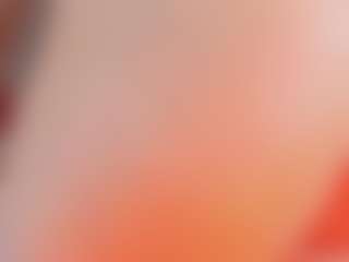 Ahincale's Live Sex Cam Show