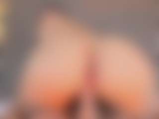 Live cam show with Ahincale - Shaved Pussy Curvy on nudelive.tv