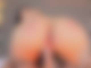 Ahincale's Live Sex Cam Show