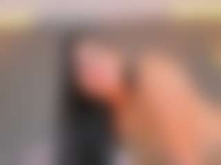 Ahincale's Live Sex Cam Show